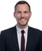 Paul-Louis Minier